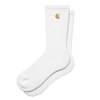 CARHARTT WIP CHASE SOCKS