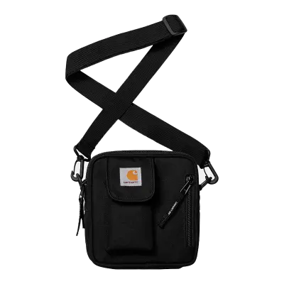 CARHARTT WIP ESSENTIALS B