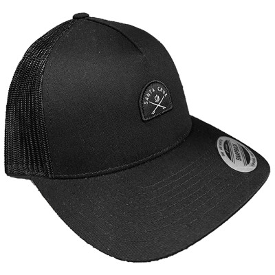 SANTA CRUZ STA PRANCHAS R