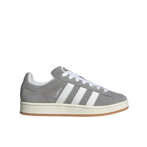 ADIDAS CAMPUS 00s EL C | GREY