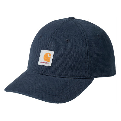 CARHATT WIP ICON CAP | AI