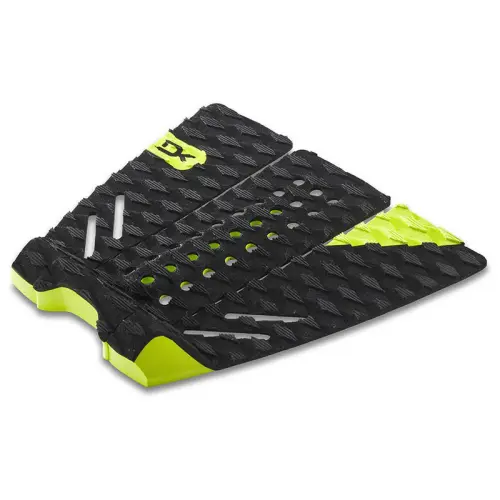 DAKINE JACK ROBINSON PRO PAD | BLACK / LIME