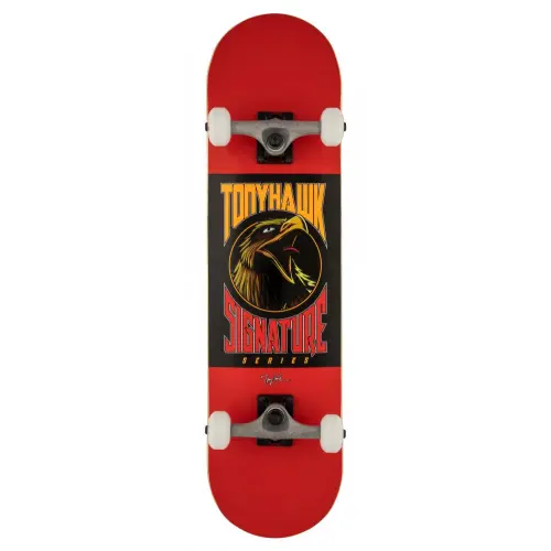TONY HAWK SS 180+ | COMPLETE | 8"