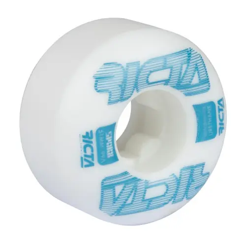 RICTA SHEELS FRAMEWORK SPARX 99A | 51MM