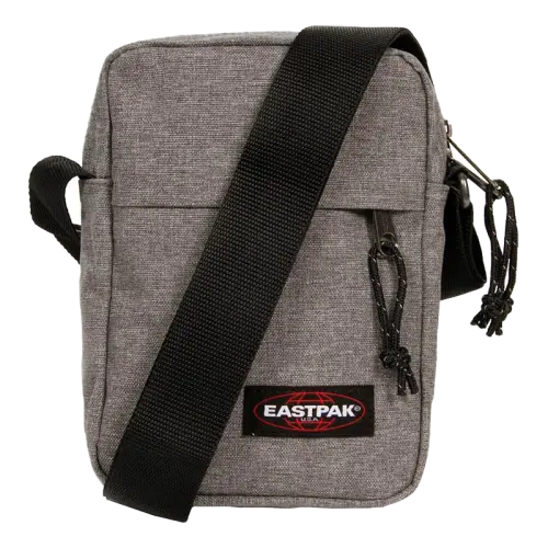 EASTPAK THE ONE | SUNDAY GREY 