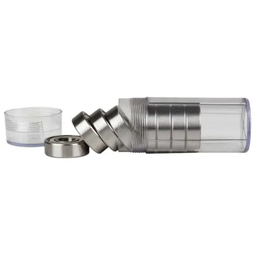 SUSHI BEARINGS ABEC 5