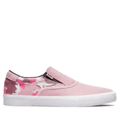 NIKE SB  ZOOM VERONA SLIP