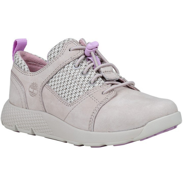 TIMBERLAND FLYROAM | BEJE