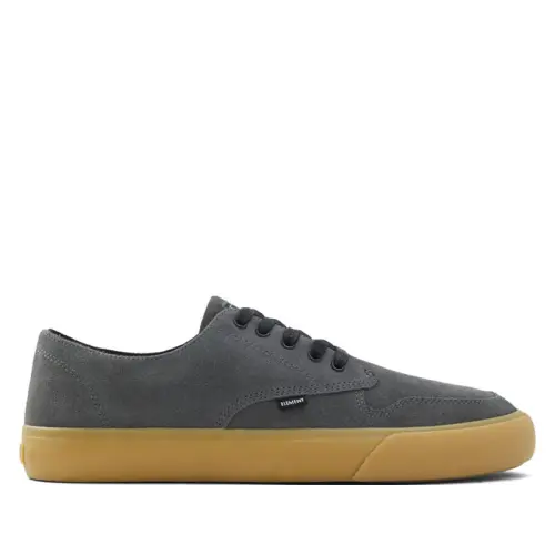 ELEMENT TOPAZ C3 | ASPHALT GUM