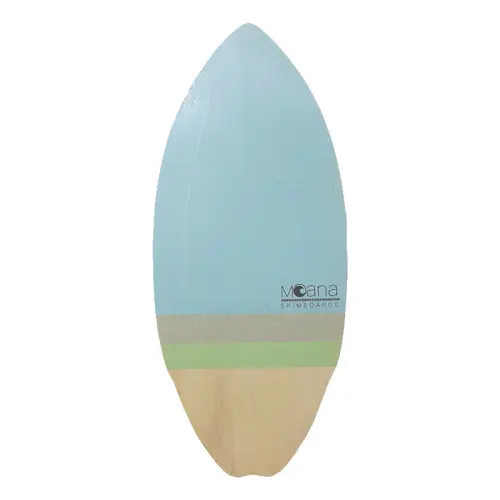 MOANA WEDGE 39"