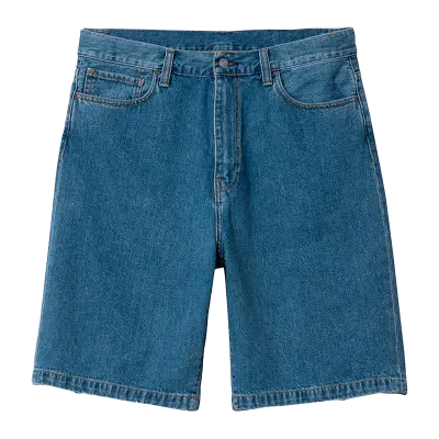 CARHARTT LANDON SHORT RO
