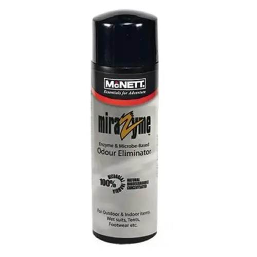 MCNETT FA REVIVEZ | WETSUIT ODOUR ELIMINATOR