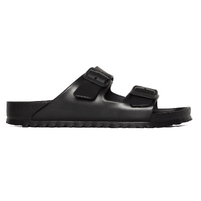 BIRKENSTOCK ARIZONA BLACK
