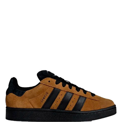 ADIDAS CAMPUS 00S | BROWN