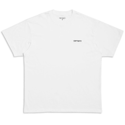 CARHARTT S/S SCPRIT EMBRO