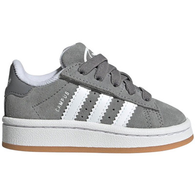 ADIDAS CAMPUS 00S CF EL I