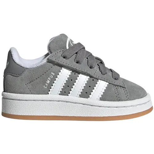 ADIDAS CAMPUS 00S CF EL I | GREY