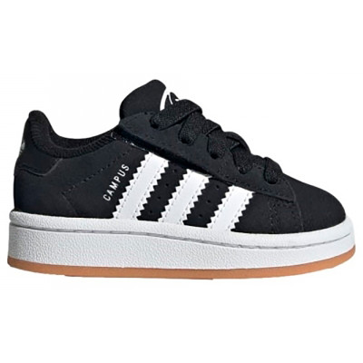 ADIDAS CAMPUS 00S CF EL I