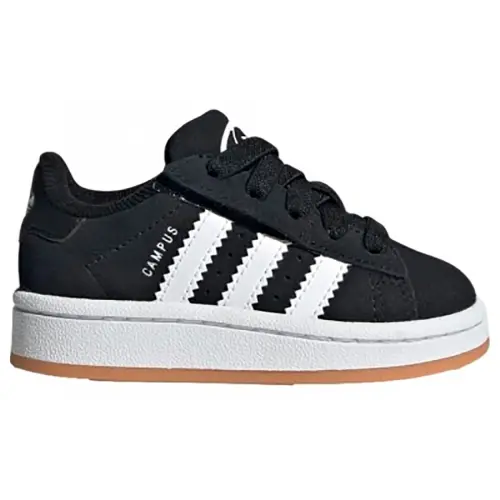 ADIDAS CAMPUS 00S CF EL I | BLACK