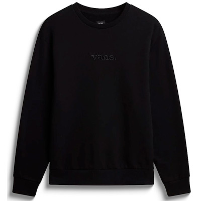 VANS ESSENTIAL FT RELAXED