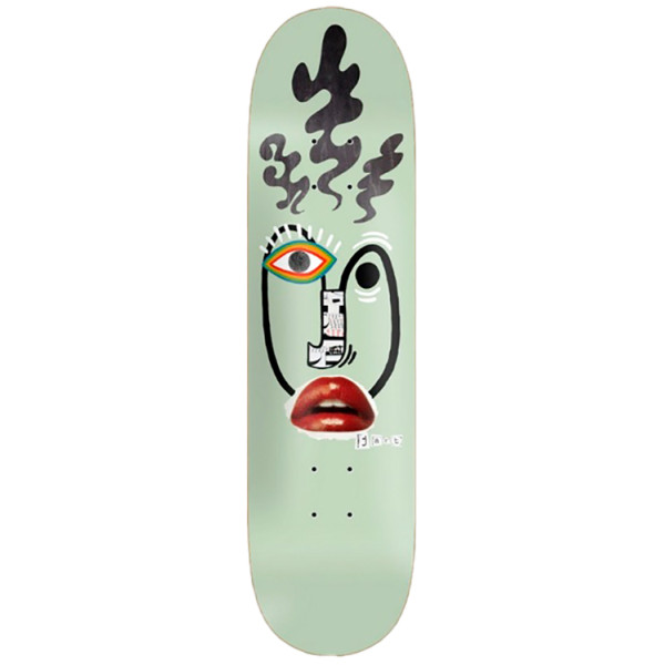 JART DECK COLLAGE 7.5 MINI II | MULTICOLOR