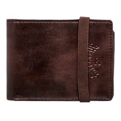 BILLABONG CARTEIRA PU LOC