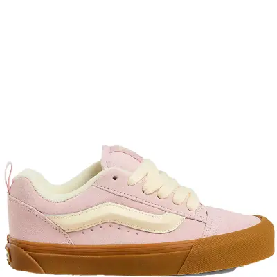 VANS KNU SKOOL | SEPIA RO