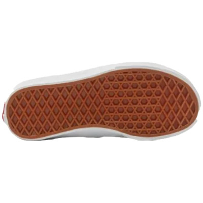 VANS UY CLASSIC SLIP-ON 