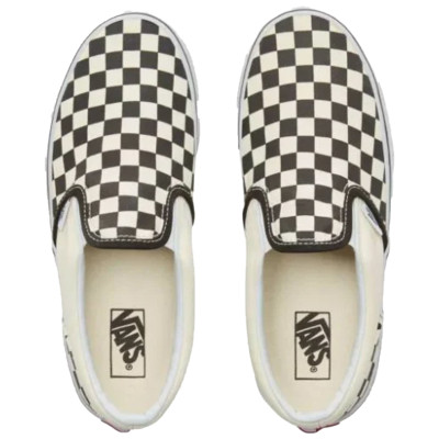 VANS UY CLASSIC SLIP-ON 