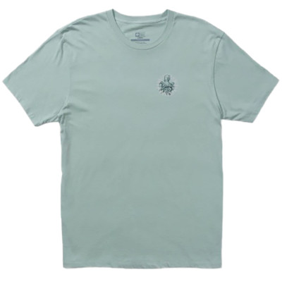 SALTY CREW TENTACLES PREM