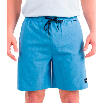 HURLEY PHANTOM FLOW VOLLE