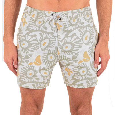 HURLEY PHANTOM NATURALS S