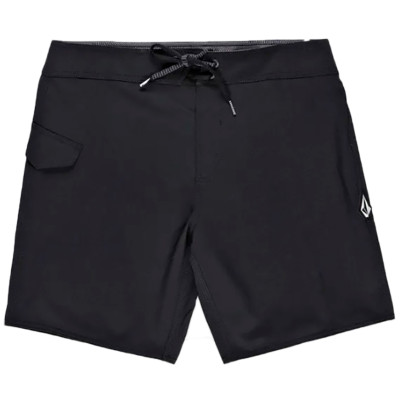 VOLCOM LIDO SOLID MOD 18 