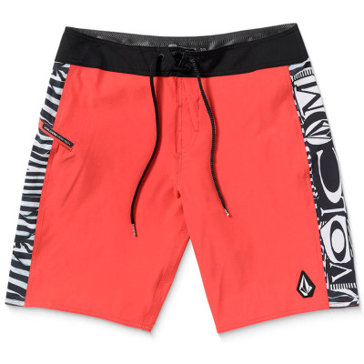 VOLCOM MINGLE MOD 20 | RE