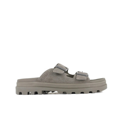 PALLADIUM DUNELITE RIVIER