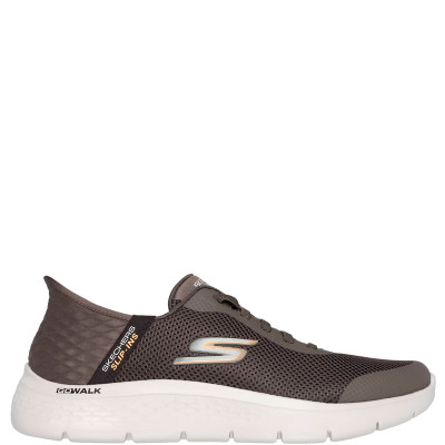 SKECHERS GO WALK FLEX - H