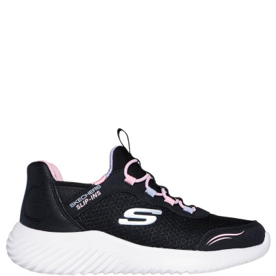 SKECHERS BOUNDER SIMPLE C