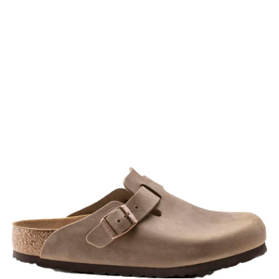 BIRKENSTOCK BOSTON BS | T