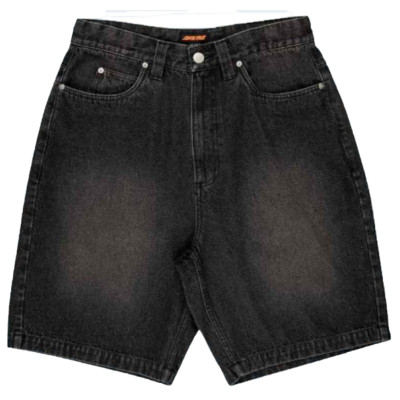 SANTA CRUZ BIG SHORTS | W