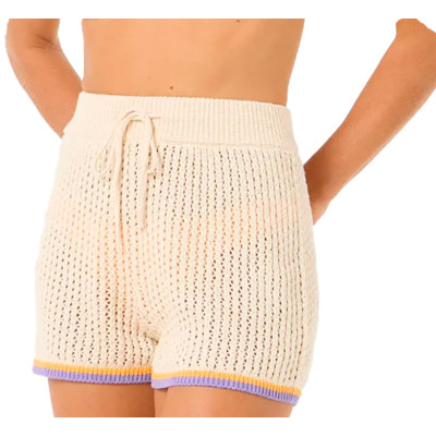 RIP CURL CALA VADELLA CRO