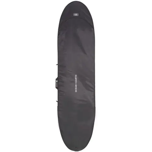 OCEAN & EARTH COR X LONGBOARD BAG 7'