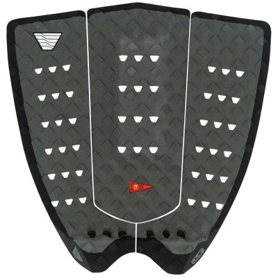 VEIA DECK JOHN JOHN FLORENCE ROUND TAIL PRO | STORM NIGHT