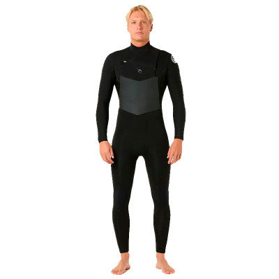 RIPCURL DAWN PATROL CZ 43