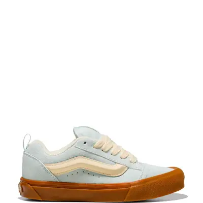VANS KNU SKOOL | SPA BLUE