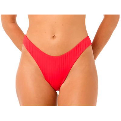 RIP CURL PREMIUM SKIMPY H