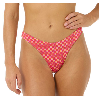 RIP CURL SHELL COVE HIGH 