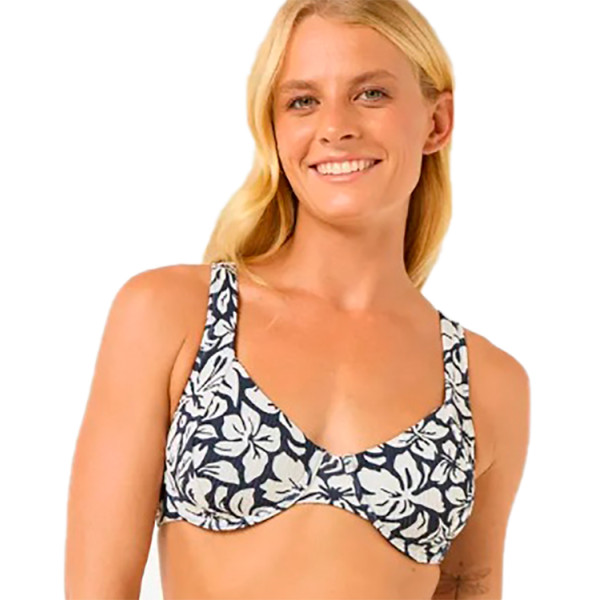 RIP CURL LAS D-DD BALCONETT