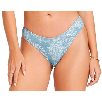 BILLABONG BIKINI TANGA TR