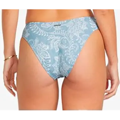 BILLABONG BIKINI TANGA TR
