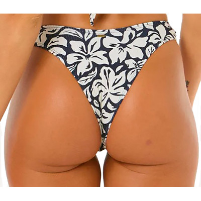 RIP CURL LAS FLORES HIGH 